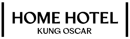 Home-Hotel-Kung-Oscar Home-Hotel-Kung-Oscar