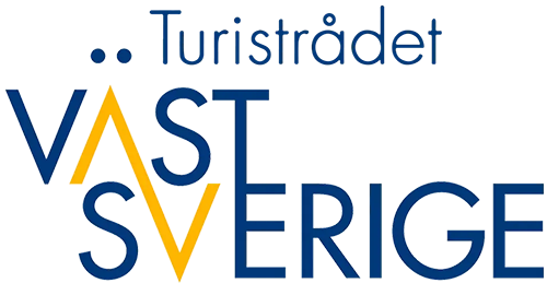 VästSverige