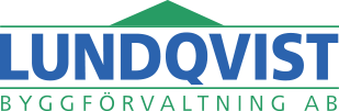 logo_lundqvist_byggforvaltning