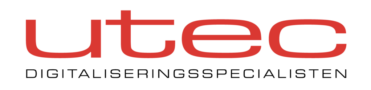 utec-digitaliseringsspecialisterna-color