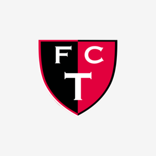 FC Trollhättan