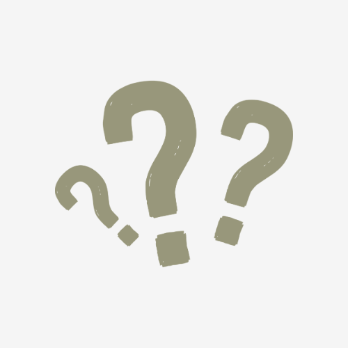 Ännu inte helt klart..