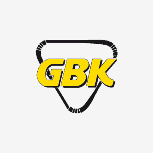 Gripen Trollhättan BK